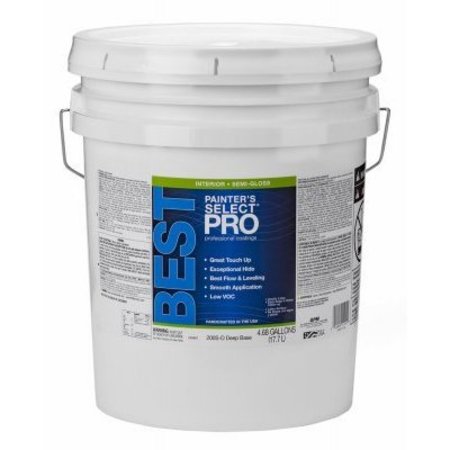 TRUE VALUE 200SD 5G DB SGL Paint 200S-D-5G